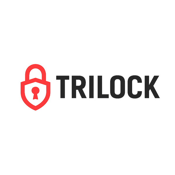 Trilock